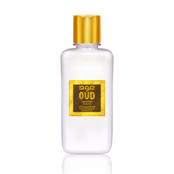 Oud & Oud - 300ml