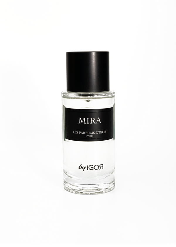 Extrait de Parfum Mira (La Colle Noire Dior) Femme