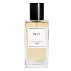 Extrait de Parfum PBLV (La Vie est Belle - Lancôme) Femme