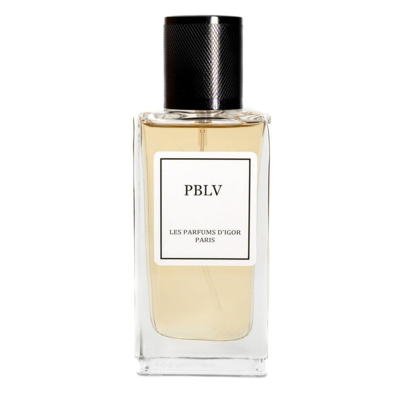 Extrait de Parfum PBLV (La Vie est Belle - Lancôme) Femme