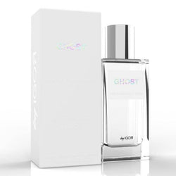 Ghost - Les parfums d'Igor