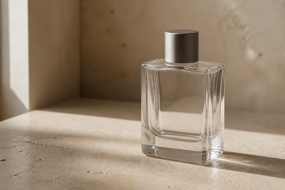 Parfum unisexe : ce que le mixte change vraiment